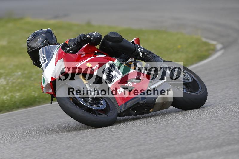 /15 13.05.2025 Max Racing ADR/Gruppe gruen/63